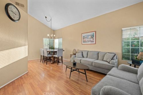 30941 Granite St, Mountain Home Village, CA 92359-1501