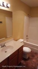 527 Iola Ave, Lubbock TX  79416-4141 exterior
