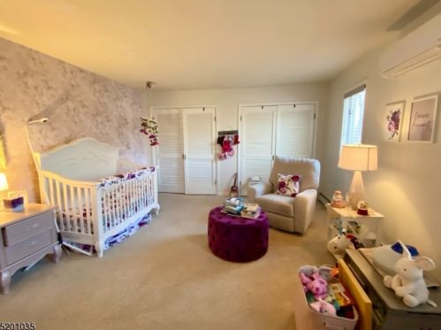 15 The Trl, Hackettstown NJ  07840-1771 exterior