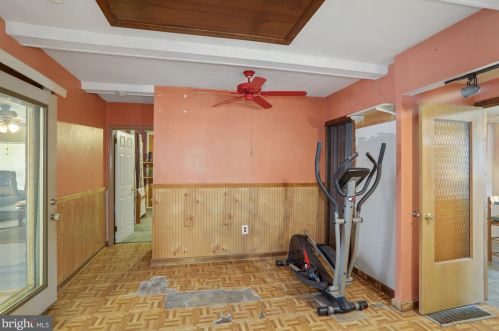 7537 Pleasant Ave, Camden NJ 08110-3536 exterior