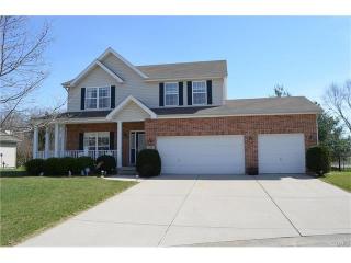 2412 Bobby Jones Ct, Belleville, IL 62220-4895