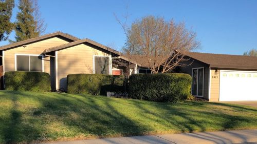 8073 Glen Alta Way, Citrus Heights, CA 95610-0512