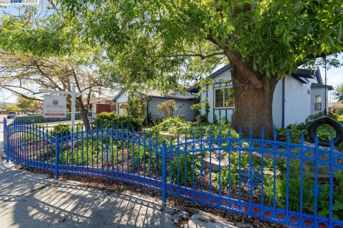 3073 Balgray Ct, San Jose, CA 95148-4005