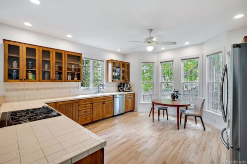 4084 Eleuthera Ct, Boulder CO  80301-6076 exterior