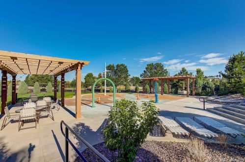 22975 Riv Chase Way, Parker CO 80138-8478 exterior