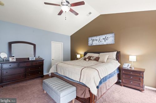 118 Milton Ave, Fallston MD  21047-2743 exterior