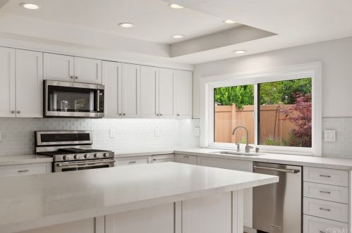 33361 Marina Vista Dr, Dana Point, CA 92629-1108