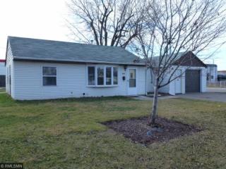 5035 Welcome Ave, Minneapolis MN  55429-3522 exterior