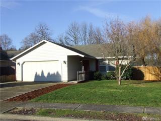 240 Rainbow Way, Kelso, WA 98626-1883