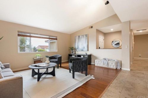 1096 Ponderosa Ave, San Marcos CA  92069-2146 exterior