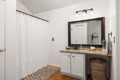 2298 Charleston Pointe, Atlanta GA  30316-3025 exterior