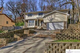 804 Kohl Rd, Bellevue, NE 68005-4433