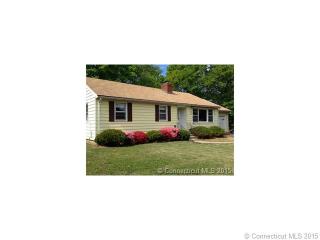 12 Jourdan Rd, Branford, CT 06405-4413