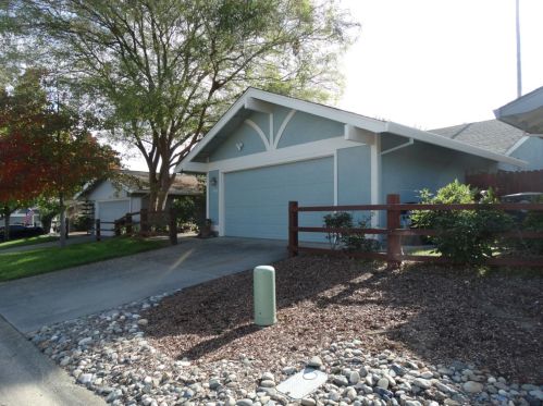 6608 Vierna Ct, Citrus Heights, CA 95621-5440