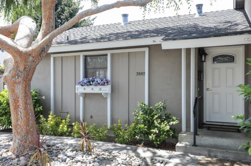 3665 Calico Ave, San Jose, CA 95124-2538