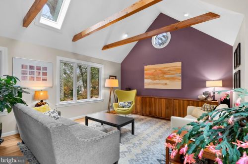 103 Cv Vw Trl, Severna Park MD 21146-4614 exterior