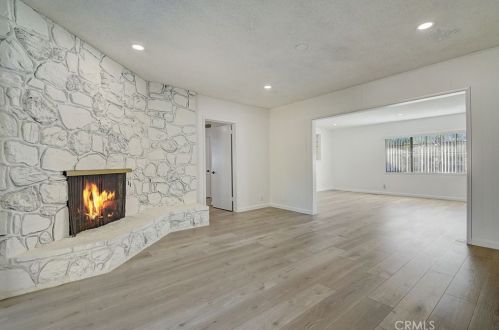 836 Clementine St, Anaheim CA  92805-1801 exterior