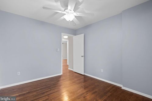 5054 Eliots Oak Rd, Columbia MD  21044-1356 exterior