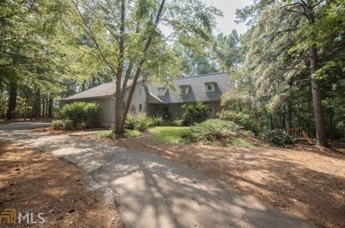 1740 Jimmy Daniel Rd, Watkinsville, GA 30677-6909