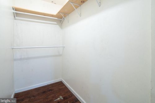 815 16 St, Philadelphia PA  19132-2341 exterior