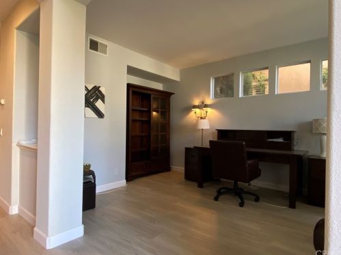 12 Three Rivers, Irvine CA  92602-1029 exterior