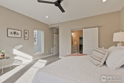 2060 Floral Dr, Boulder CO 80304-2740 exterior