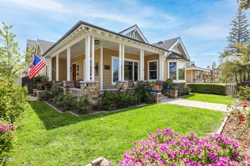 1746 Main St, Huntington Beach CA  92648-2723 exterior
