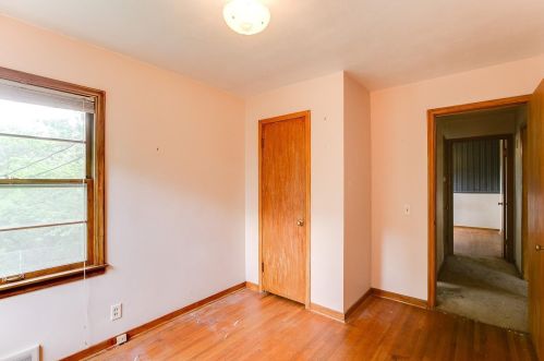 505 Hilltop Ave, Saint Paul MN  55113-6943 exterior