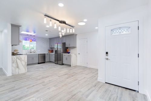 17361 Santa Lucia St, Santa Ana CA  92708-3117 exterior