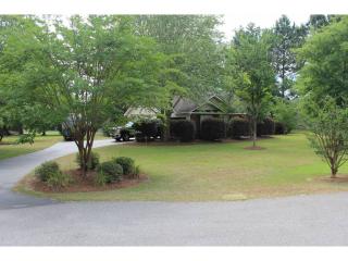 16 Brodie Ln, Tifton, GA 31793-8478