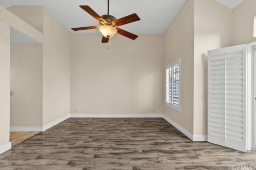 6205 Garnet Cir, Anaheim CA  92807-4857 exterior