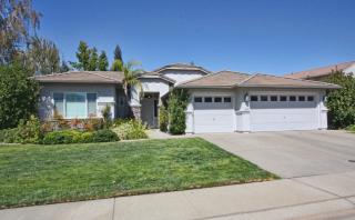 1374 Copping Ct, Folsom, CA 95630-8448