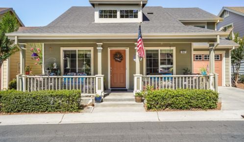 1547 Rosette Way, Gilroy, CA 95020-2612