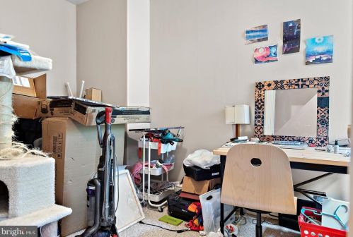 546 Spruce St, Lancaster PA  17603-3353 exterior