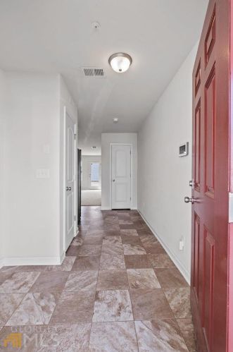 2081 Belmont Cir, Conyers, GA 30012-7111