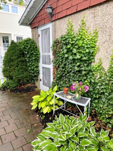 435 Lincoln Ln, Avon, NJ 07717-1186
