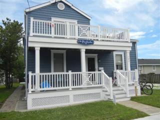 103 30th St, Avalon, NJ 08202-1708
