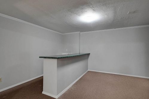 749 Deerwood Dr, Stockbridge GA  30281-6321 exterior