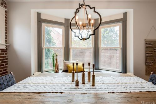 1520 Adams St, Denver CO  80206-1706 exterior