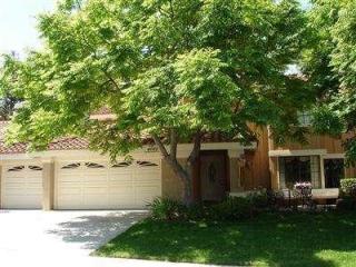 4062 Doneva Rd, Moorpark, CA 93021-2910