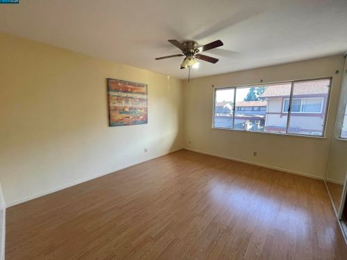 1545 Parkwood Pl, Concord CA  94521-2203 exterior