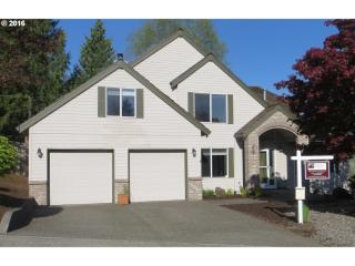 15409 Fargo Pl, Portland, OR 97230-4423