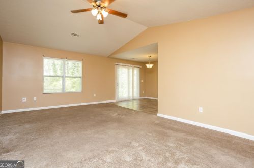 2449 Fairway Cir, Atlanta GA  30331-7107 exterior