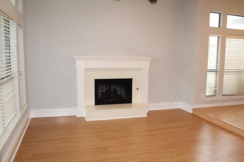 2037 Greenstone Trl, Carrollton TX  75010-4000 exterior