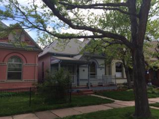 136 Cedar Ave, Denver, CO 80223-1832