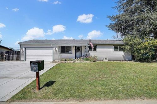 8529 Hilton Way, Fair Oaks, CA 95628-2911