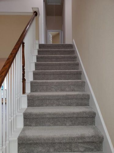 9428 Shoveler Trl, Fort Worth TX  76118-7780 exterior