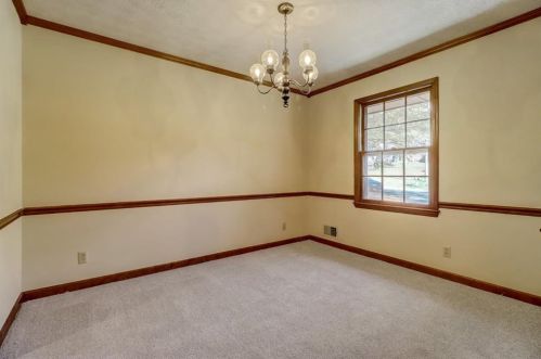 2691 Turner Vly Cir, Conyers GA  30094-5543 exterior