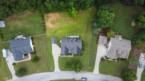 1104 The By Way, Mcdonough, GA 30252-4202