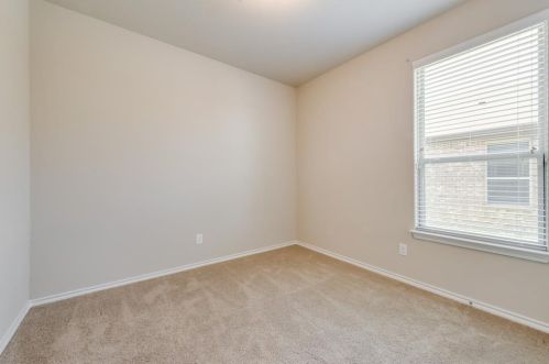 128 Creek Terrace Dr, Fort Worth TX  76131-3146 exterior